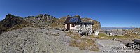 042 Rifugio Benigni